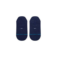 Icon No Show Socks