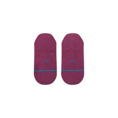 Icon No Show Socks