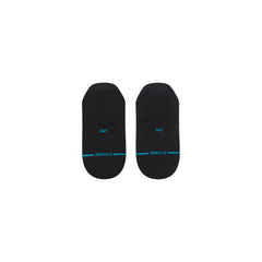 Icon No Show Socks