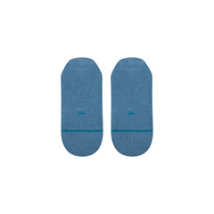 Icon No Show Socks