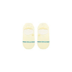 Icon No Show Socks