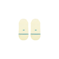 Icon No Show Socks
