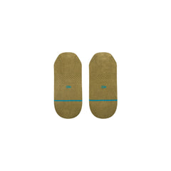Womens Icon No Show Socks
