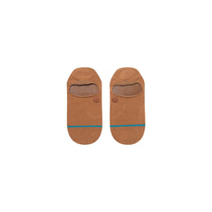Icon No Show Socks