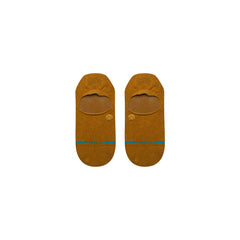 Icon No Show Socks