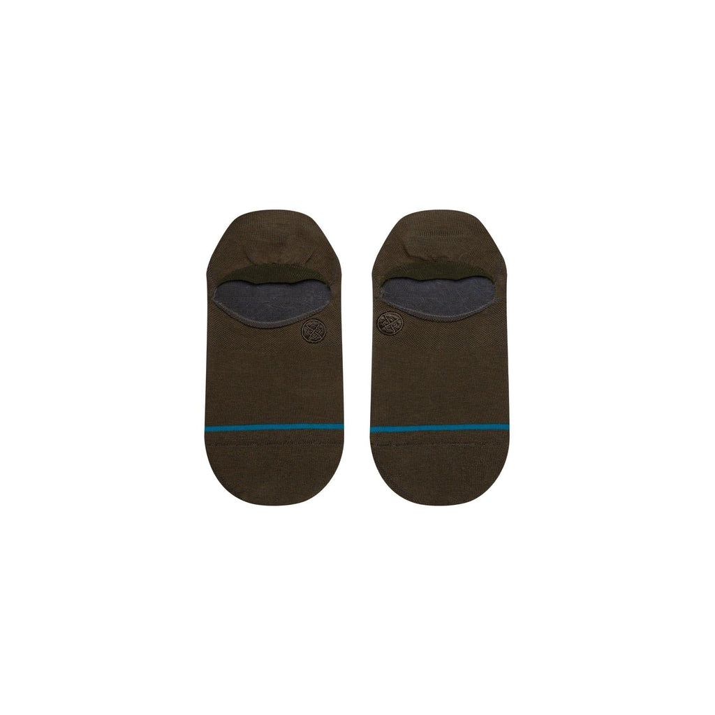 Icon No Show Socks