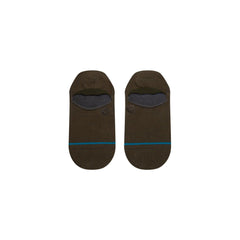Icon No Show Socks