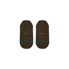 Icon No Show Socks