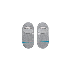 Icon No Show Socks
