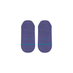 Icon No Show Socks