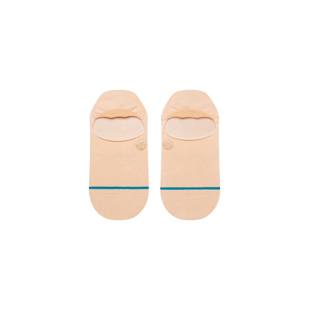 Icon No Show Socks