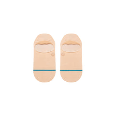 Icon No Show Socks