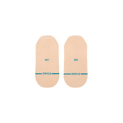 Icon No Show Socks