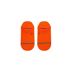 Icon No Show Socks