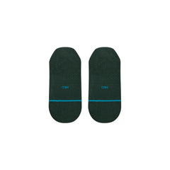 Icon No Show Socks