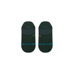 Icon No Show Socks