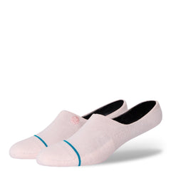 Womens Icon No Show Socks 3 Pack