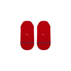 Icon No Show Socks