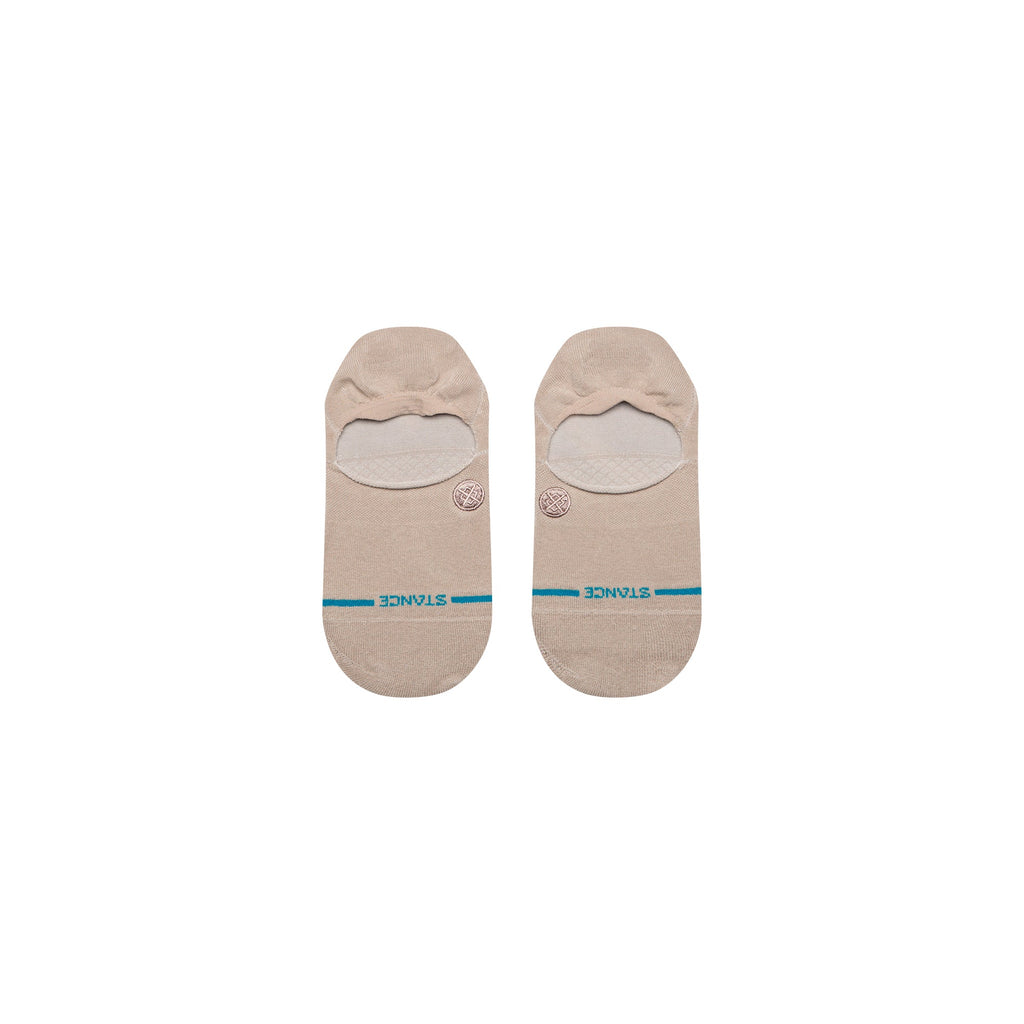 Icon No Show Socks