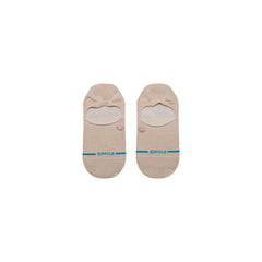 Icon No Show Socks