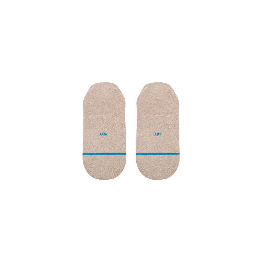 Icon No Show Socks