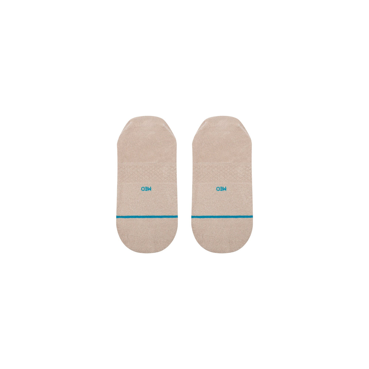 Icon No Show Socks