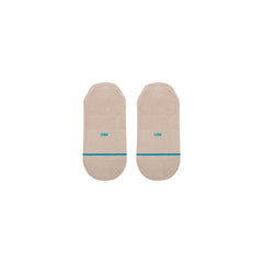 Icon No Show Socks