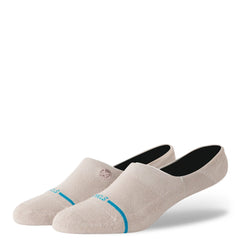 Icon No Show Socks