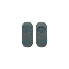 Icon No Show Socks