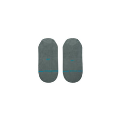 Icon No Show Socks