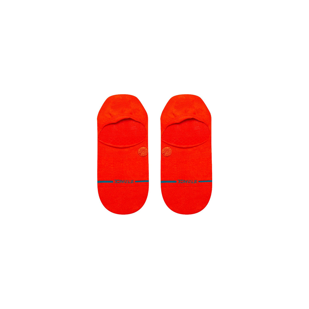 Icon No Show Socks