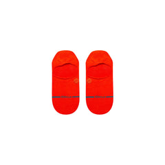 Icon No Show Socks