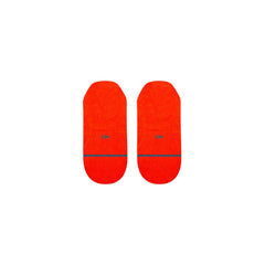 Icon No Show Socks