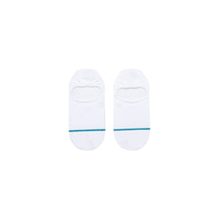 Icon No Show Socks