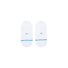 Icon No Show Socks