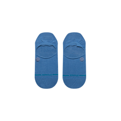 Icon No Show Socks