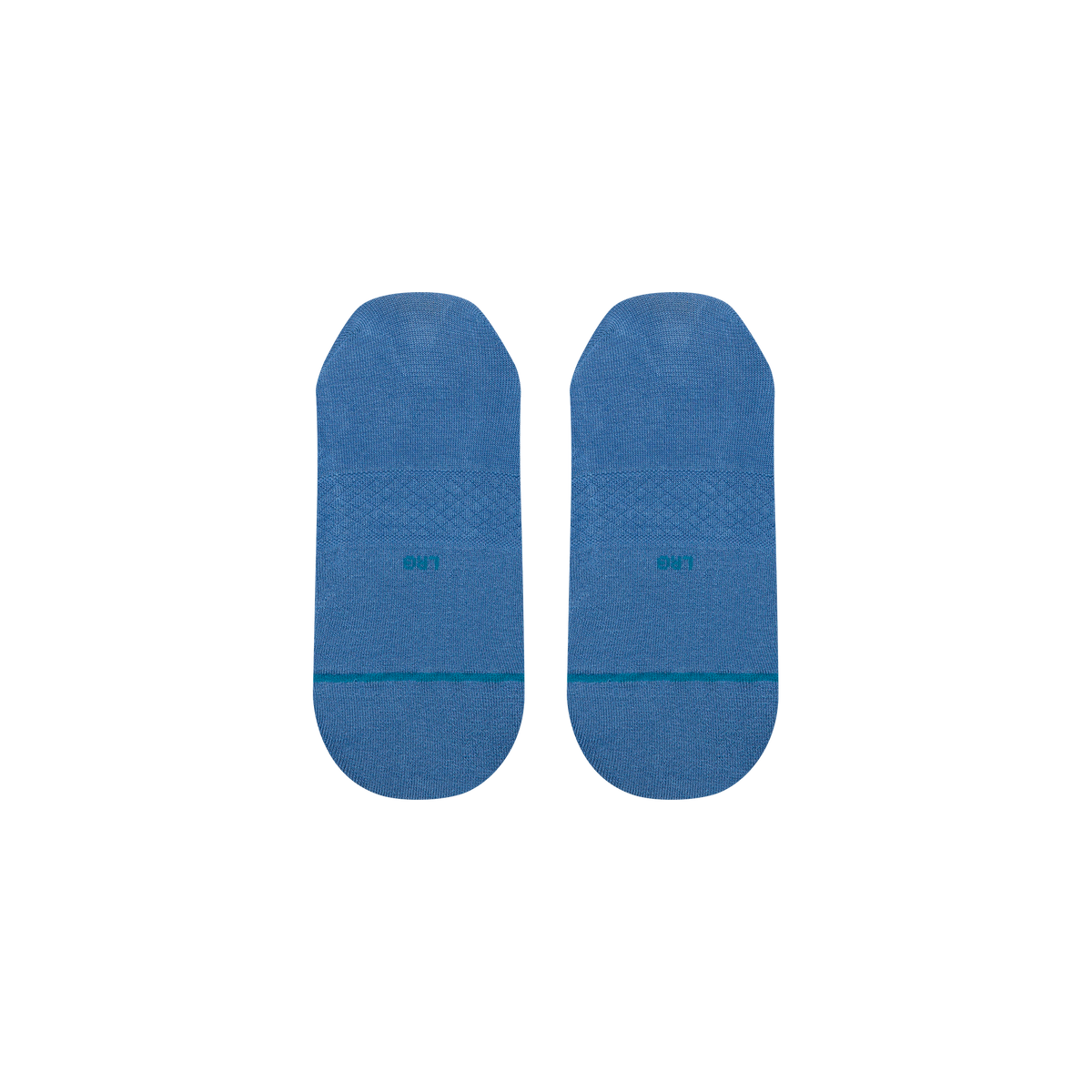 Icon No Show Socks