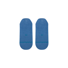 Icon No Show Socks