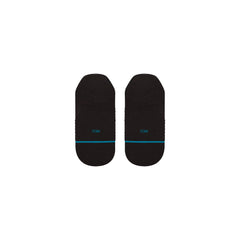 Performance No Show Socks