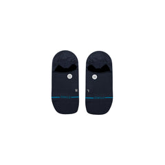 Performance No Show Socks