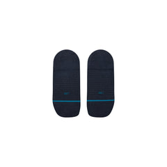 Performance No Show Socks