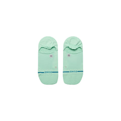 Performance No Show Socks