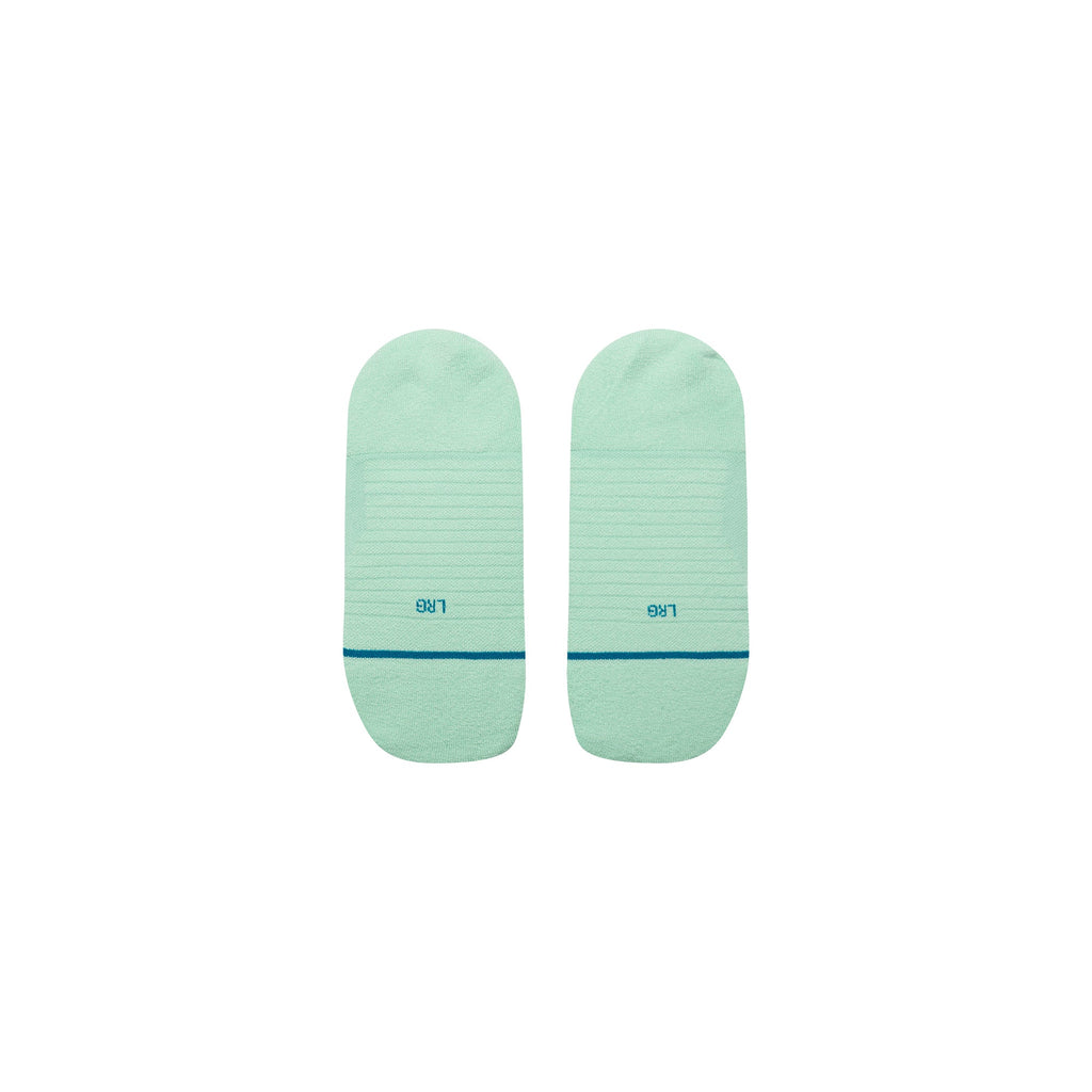 Performance No Show Socks