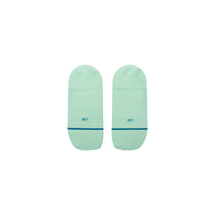 Performance No Show Socks