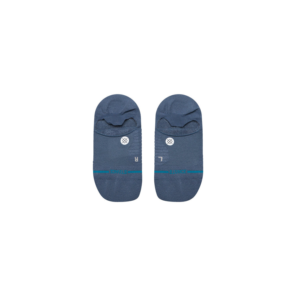 Performance No Show Socks