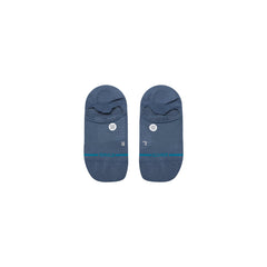 Performance No Show Socks