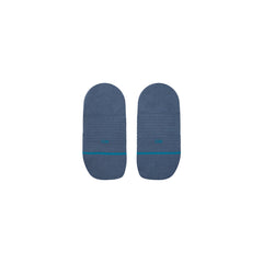 Performance No Show Socks