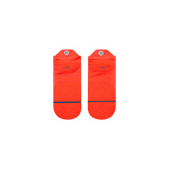 Run Light Tab Socks