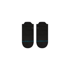 Icon Low Tab Socks