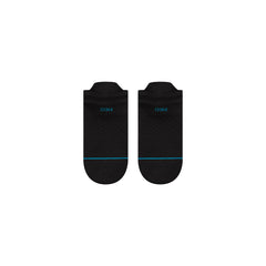 Icon Low Tab Socks
